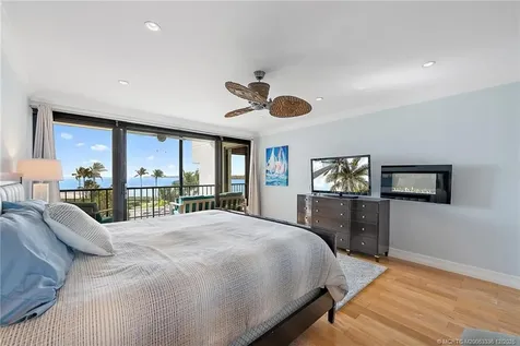 2806 SE Dune Drive Stuart FL 34996