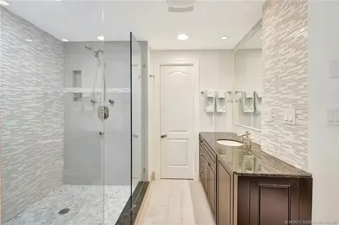 2806 SE Dune Drive Stuart FL 34996