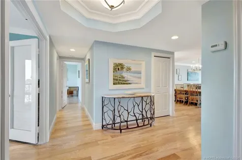 2806 SE Dune Drive Stuart FL 34996
