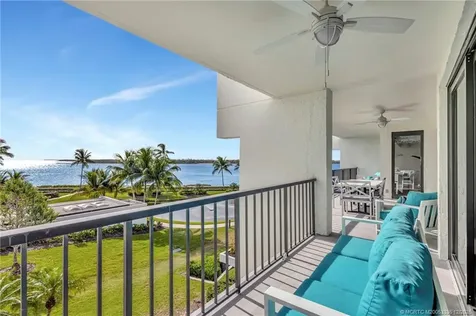 2806 SE Dune Drive Stuart FL 34996