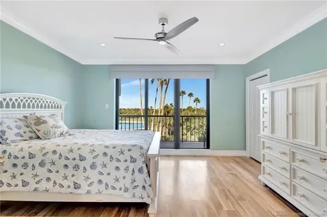 2806 SE Dune Drive Stuart FL 34996