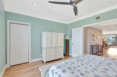 2806 SE Dune Drive Stuart FL 34996