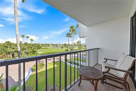2806 SE Dune Drive Stuart FL 34996