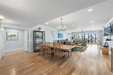 2806 SE Dune Drive Stuart FL 34996