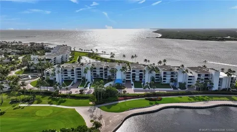 2806 SE Dune Drive Stuart FL 34996