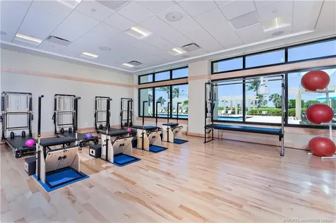 2806 SE Dune Drive Stuart FL 34996