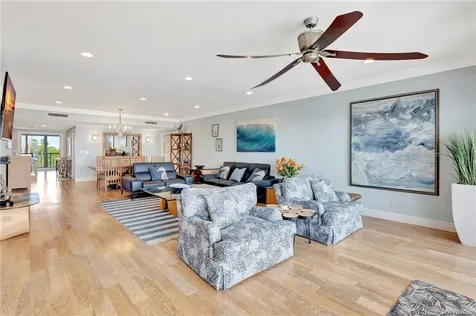 2806 SE Dune Drive Stuart FL 34996