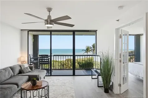 8880 S Ocean Drive Jensen Beach FL 34957