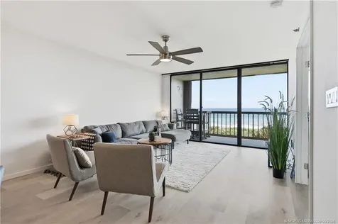 8880 S Ocean Drive Jensen Beach FL 34957