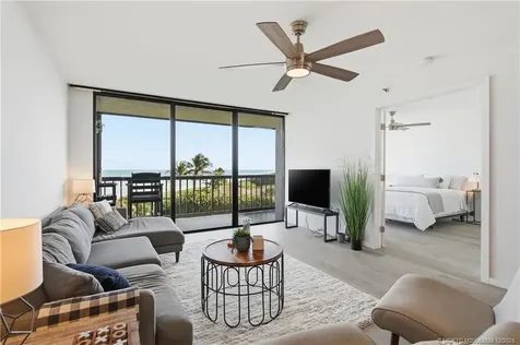 8880 S Ocean Drive Jensen Beach FL 34957