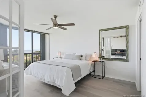 8880 S Ocean Drive Jensen Beach FL 34957
