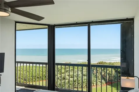 8880 S Ocean Drive Jensen Beach FL 34957