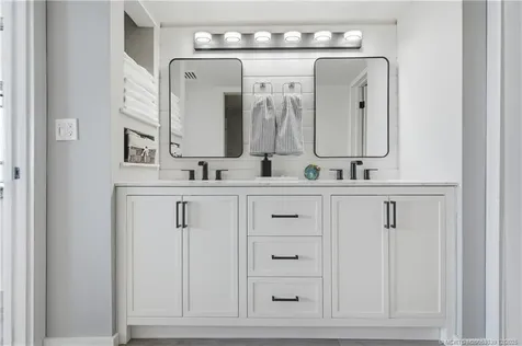 8880 S Ocean Drive Jensen Beach FL 34957