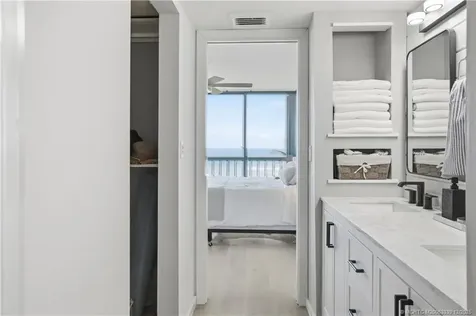 8880 S Ocean Drive Jensen Beach FL 34957