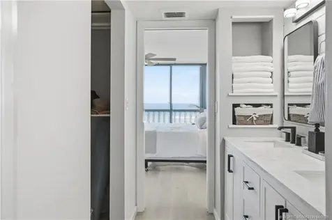 8880 S Ocean Drive Jensen Beach FL 34957