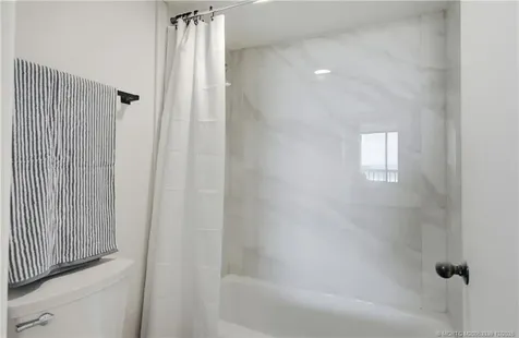 8880 S Ocean Drive Jensen Beach FL 34957