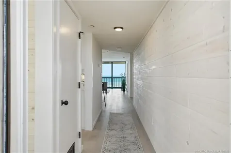 8880 S Ocean Drive Jensen Beach FL 34957