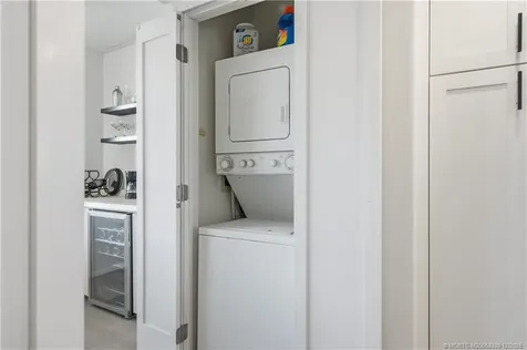 8880 S Ocean Drive Jensen Beach FL 34957