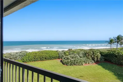 8880 S Ocean Drive Jensen Beach FL 34957