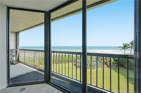 8880 S Ocean Drive Jensen Beach FL 34957
