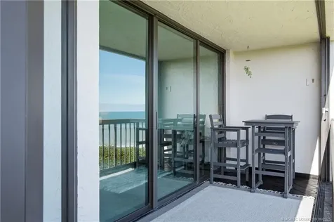 8880 S Ocean Drive Jensen Beach FL 34957