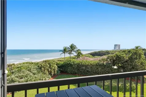8880 S Ocean Drive Jensen Beach FL 34957