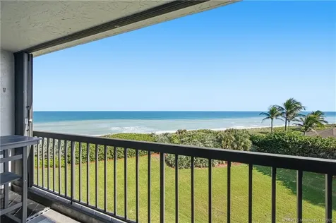 8880 S Ocean Drive Jensen Beach FL 34957