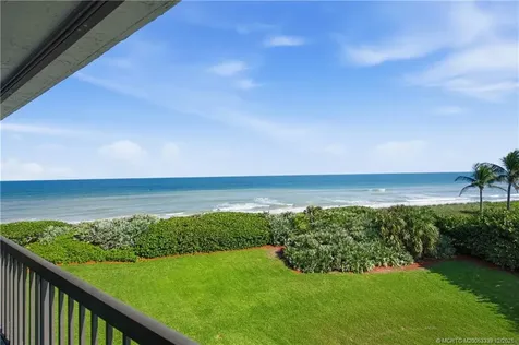 8880 S Ocean Drive Jensen Beach FL 34957