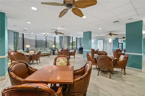 8880 S Ocean Drive Jensen Beach FL 34957