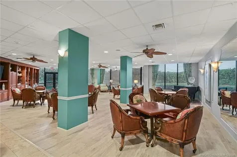 8880 S Ocean Drive Jensen Beach FL 34957