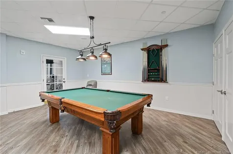 8880 S Ocean Drive Jensen Beach FL 34957