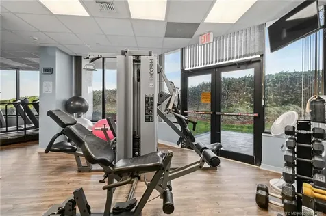 8880 S Ocean Drive Jensen Beach FL 34957