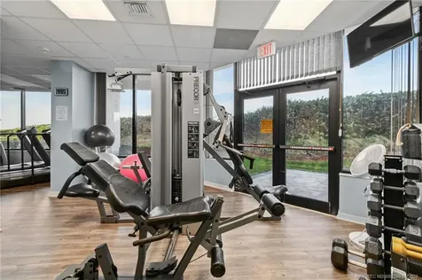 8880 S Ocean Drive Jensen Beach FL 34957