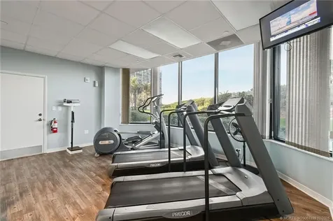 8880 S Ocean Drive Jensen Beach FL 34957