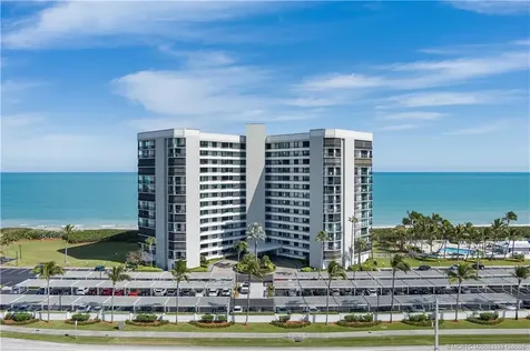 8880 S Ocean Drive Jensen Beach FL 34957