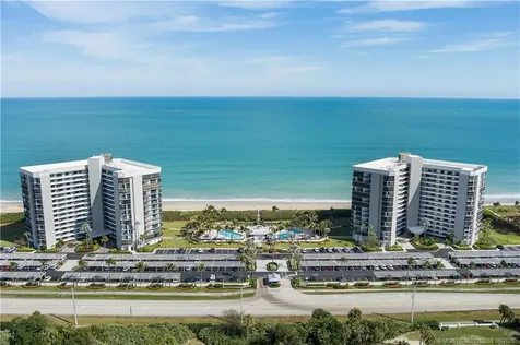 8880 S Ocean Drive Jensen Beach FL 34957