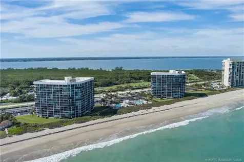 8880 S Ocean Drive Jensen Beach FL 34957