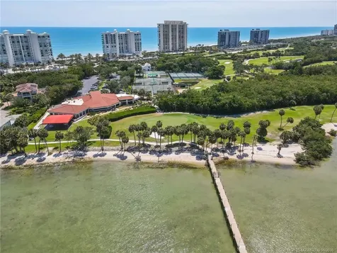 8880 S Ocean Drive Jensen Beach FL 34957