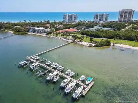 8880 S Ocean Drive Jensen Beach FL 34957