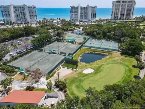 8880 S Ocean Drive Jensen Beach FL 34957