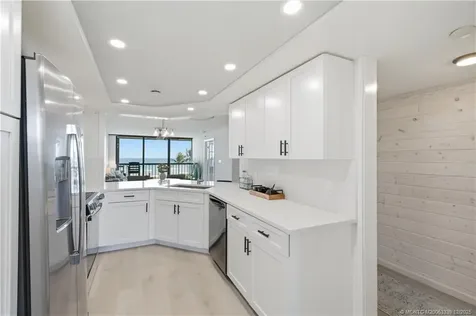 8880 S Ocean Drive Jensen Beach FL 34957