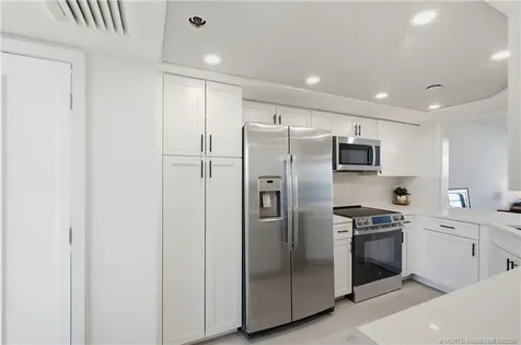 8880 S Ocean Drive Jensen Beach FL 34957