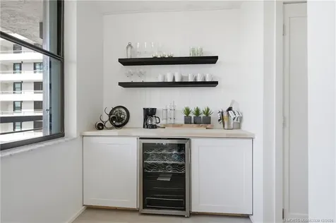 8880 S Ocean Drive Jensen Beach FL 34957