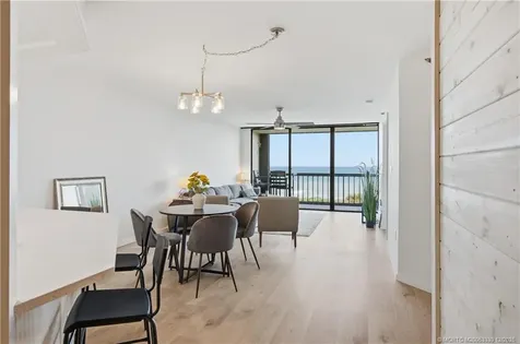 8880 S Ocean Drive Jensen Beach FL 34957