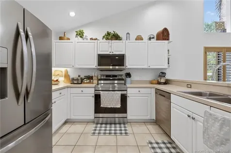 1631 SW Crossing Circle Palm City FL 34990