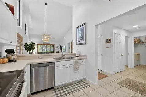 1631 SW Crossing Circle Palm City FL 34990