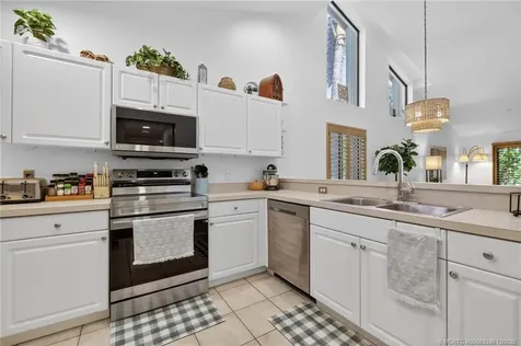 1631 SW Crossing Circle Palm City FL 34990