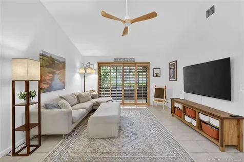 1631 SW Crossing Circle Palm City FL 34990