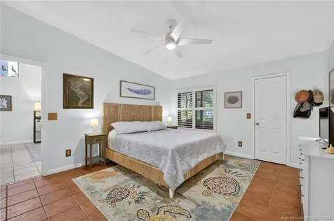 1631 SW Crossing Circle Palm City FL 34990