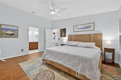 1631 SW Crossing Circle Palm City FL 34990